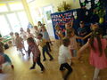 DSC00540