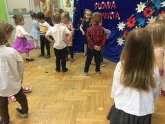 IMG 9761