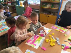 IMG 9382