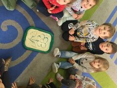IMG 9408