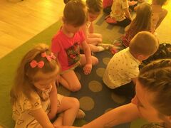 IMG 9852