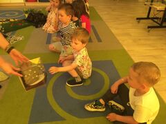 IMG 9868