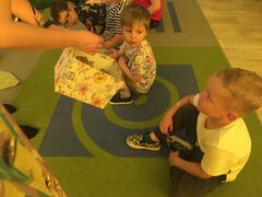 IMG 9869