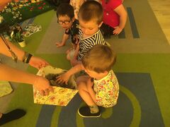 IMG 9870