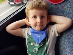 HKDO6506
