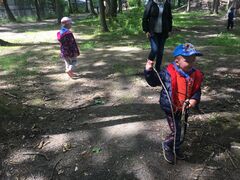 IMG 9925