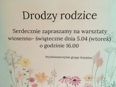 IMG 9565