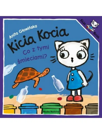 kicia_kocia.webp