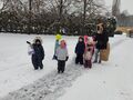 IMG 20221216 WA0000