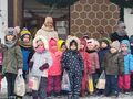 IMG 20221218 WA0003