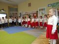 Zdjęcie od Magdalena3