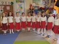 Zdjęcie od Magdalena6