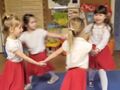 Zdjęcie od Magdalena7