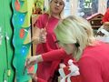 IMG 20221207 WA0045