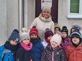 Zdjęcie od Magdalena10