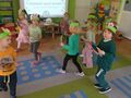 IMG20240321091312