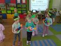 IMG20240321091315