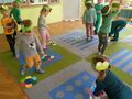 IMG20240321091638