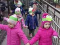 IMG20240321100239