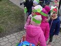 IMG20240321100308