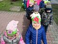 IMG20240321101045