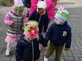 IMG20240321101454