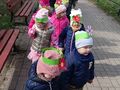 IMG20240321101537