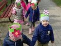IMG20240321101542