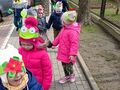IMG20240321103830