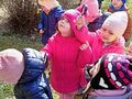 IMG20240320104928