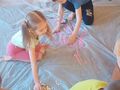 IMG 20240216 091735