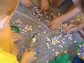 IMG 20240216 091824