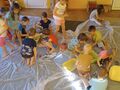 IMG 20240216 092439