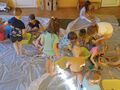 IMG 20240216 092443