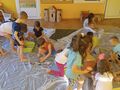 IMG 20240216 092459