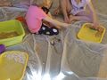 IMG 20240216 092610