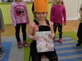 IMG20240410104657