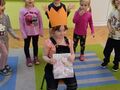 IMG20240410104709