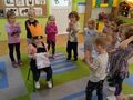 IMG20240410104715