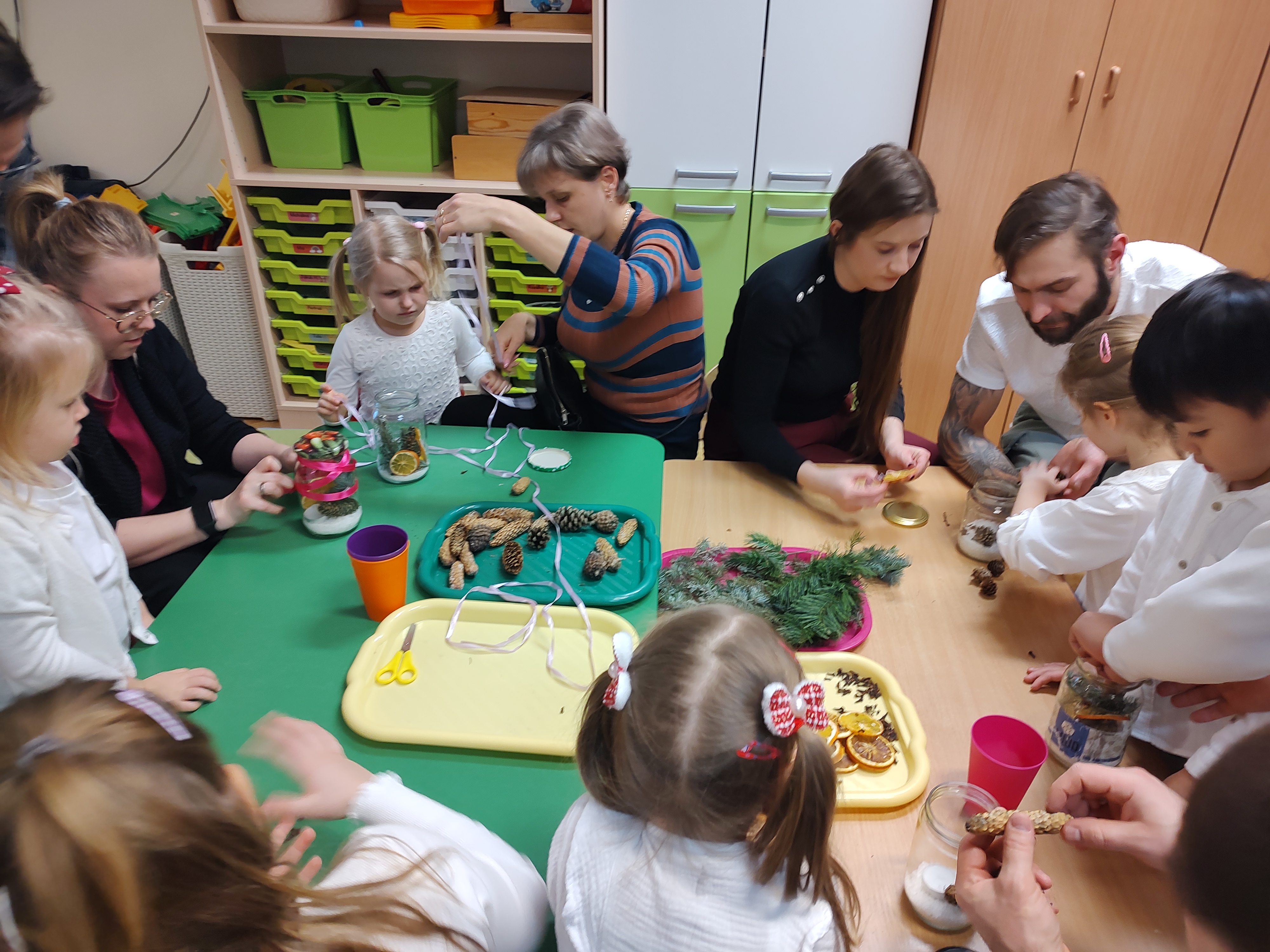 IMG 20251211 155050838