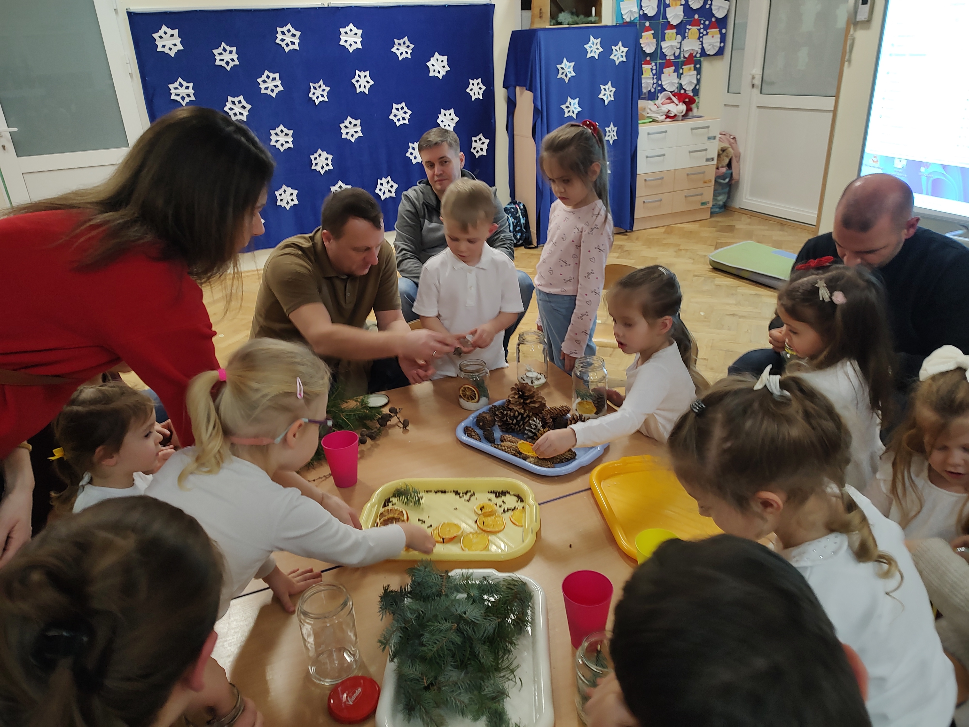 IMG 20251211 155126277