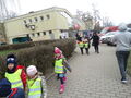 DSC09850