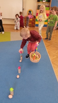 IMG20260401094820