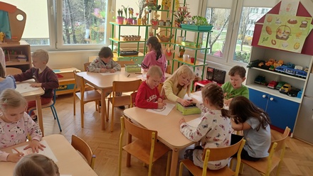 IMG20260401100314