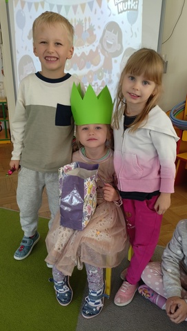 IMG20251015103647