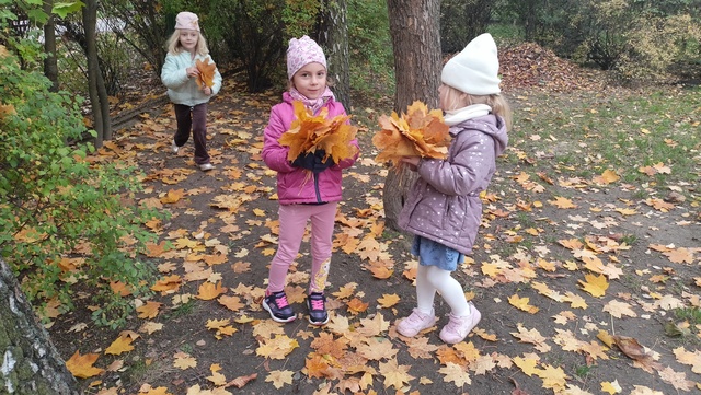 IMG20251017103036