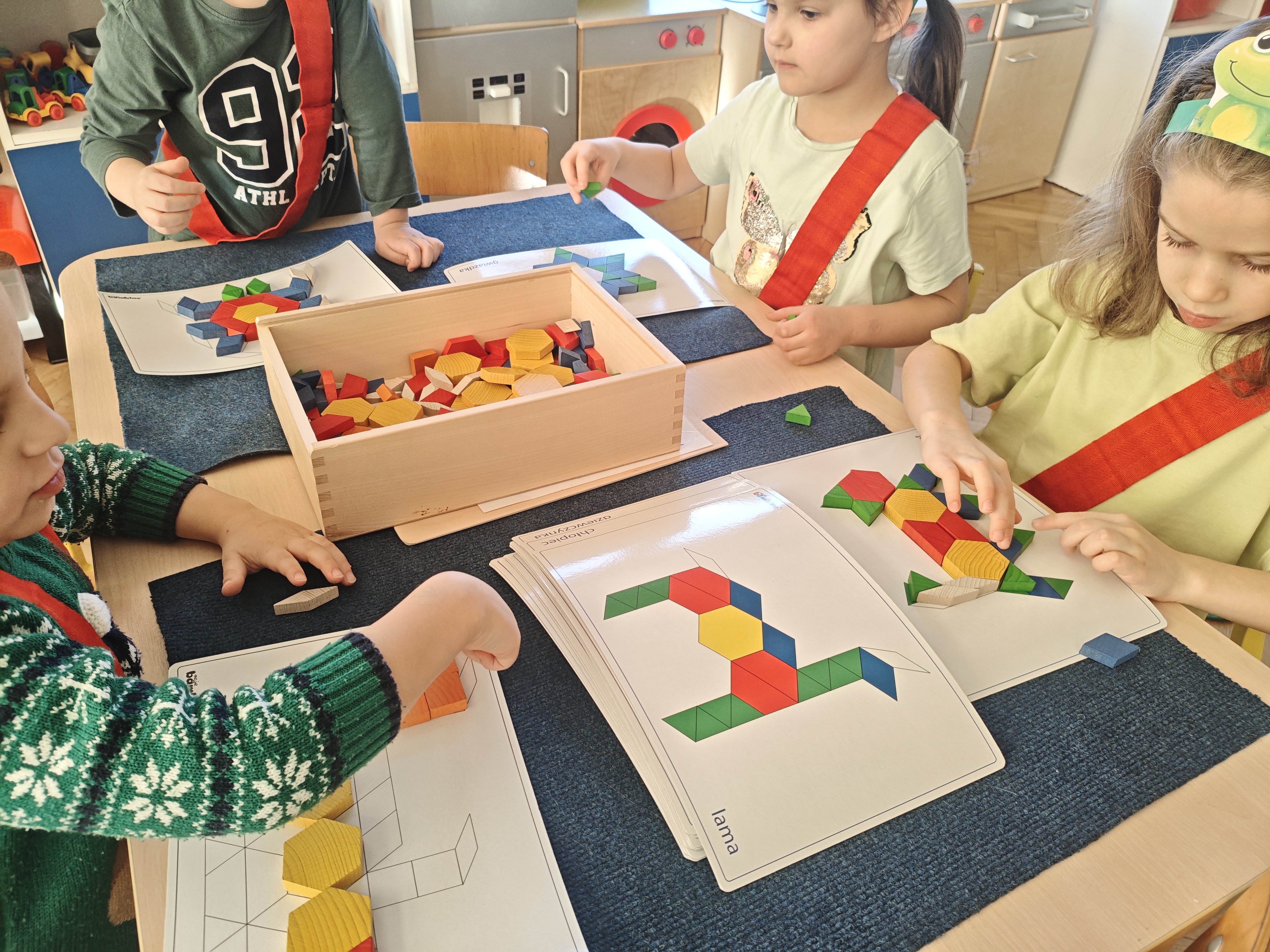 IMG 20260203 092325