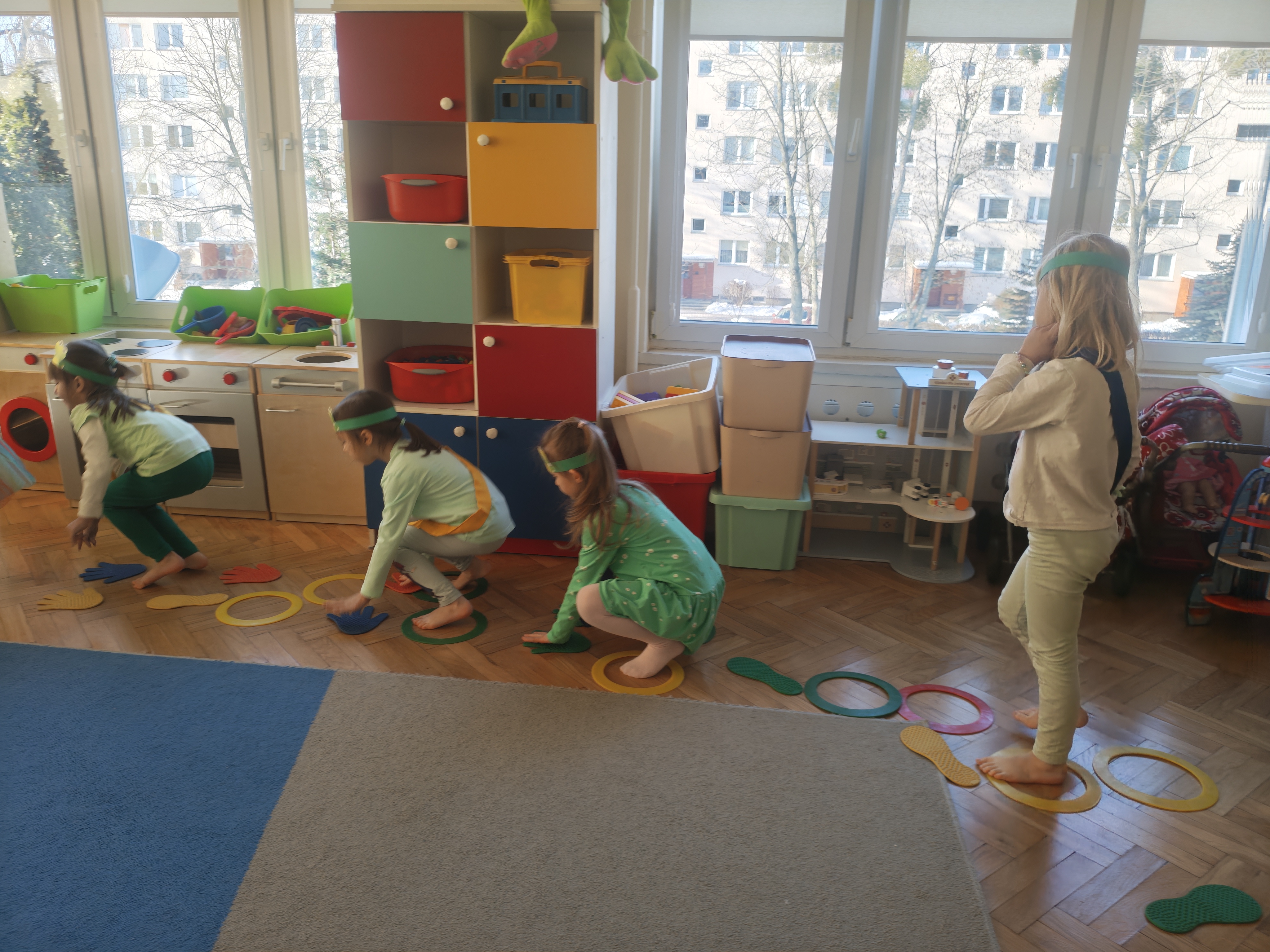 IMG 20260203 095139