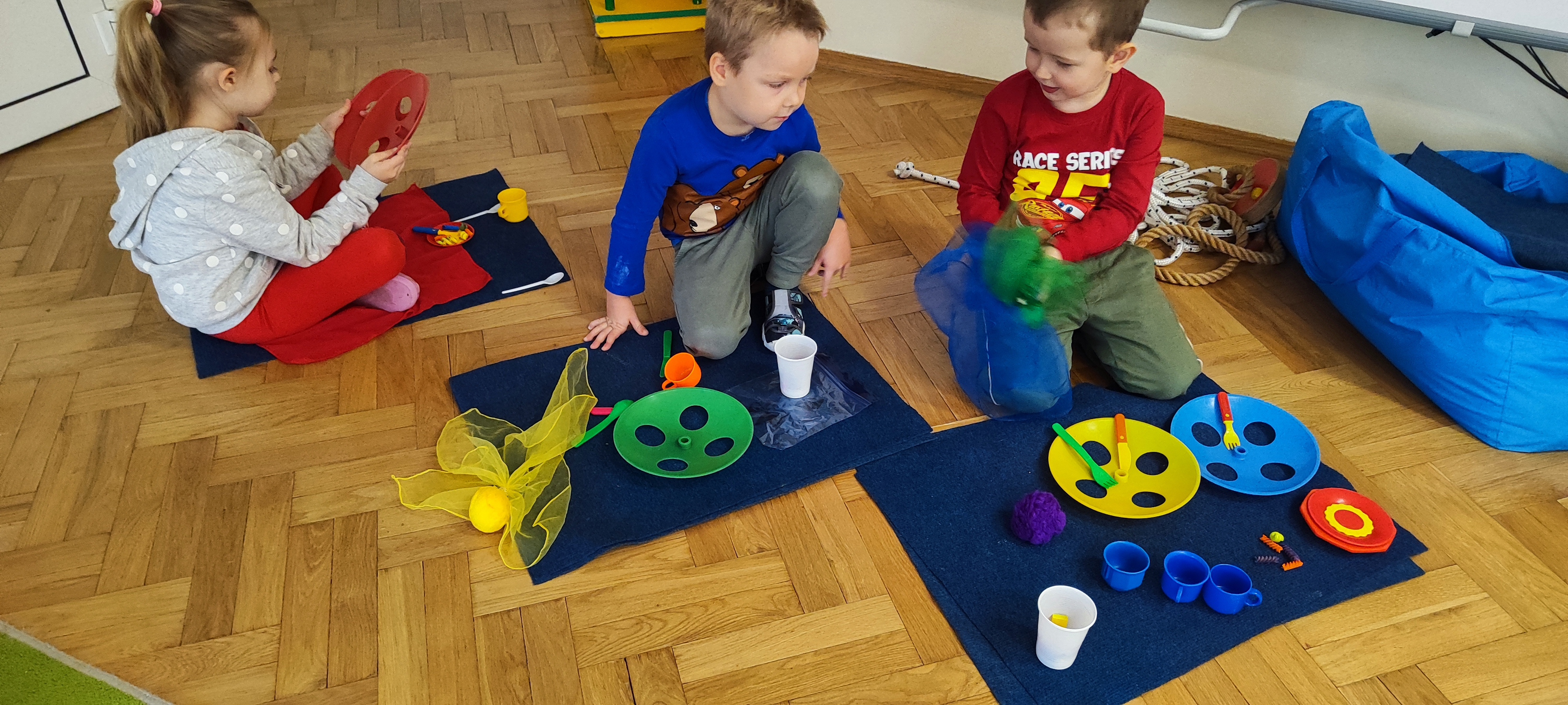 IMG 20251014 094840