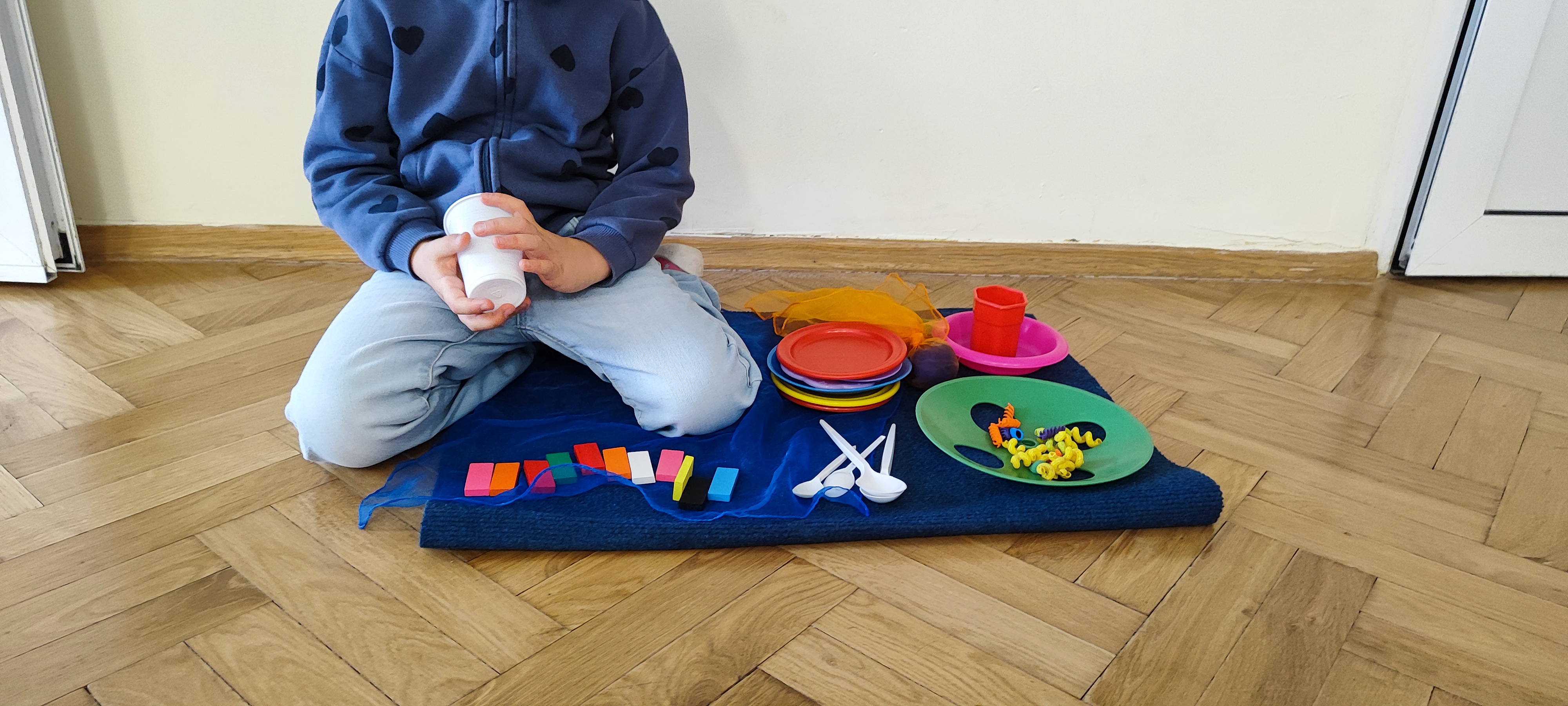 IMG 20251014 094847